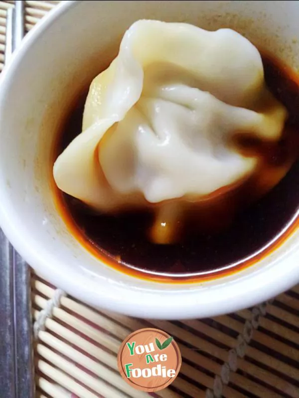 Juicy-and-rich-in-taste----stewed-kelp-and-pickled-mustard-Yuanbao