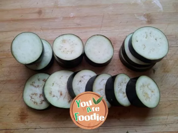 eggplant box