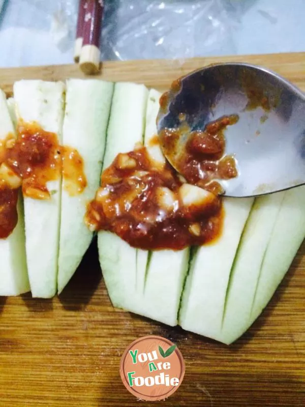 Eggplant
