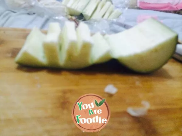 Eggplant