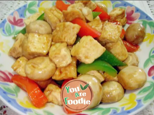 Easy to make 