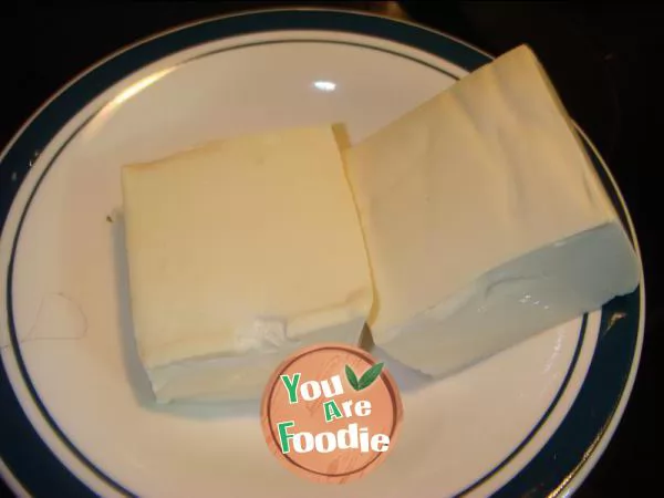 Easy to make