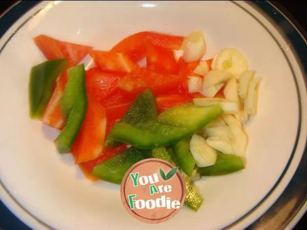 Easy to make