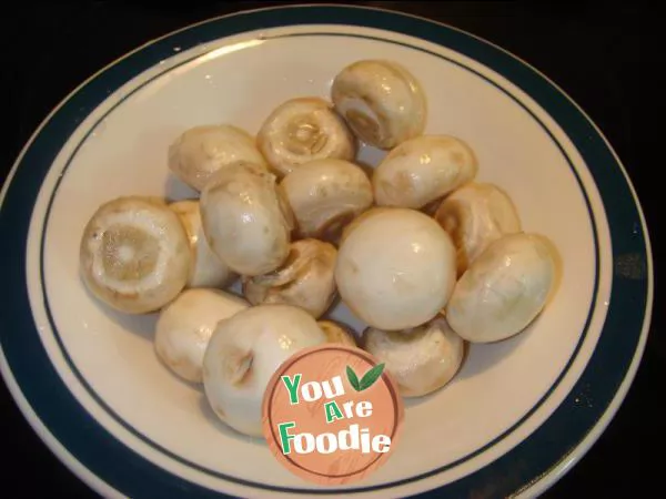 Easy to make