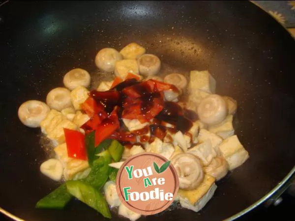 Easy to make