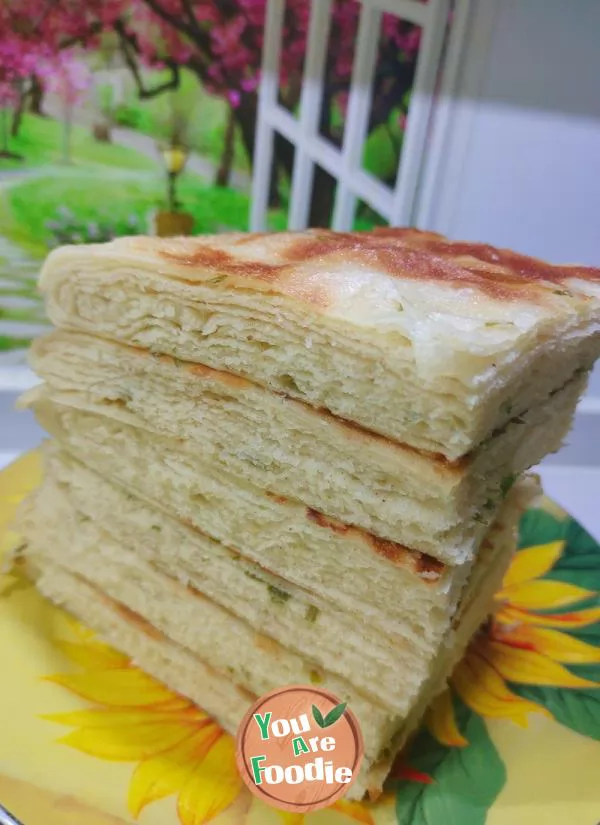 Noodles-with-Thousand-Layers