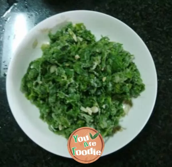 Fresh-steamed-vegetables