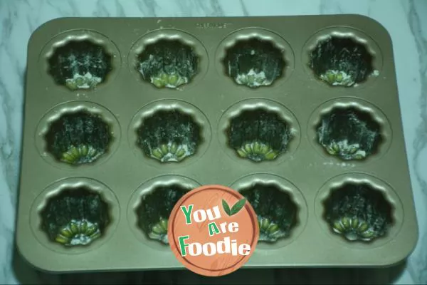 cannele