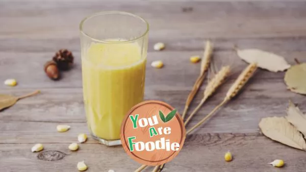 Creamy-corn-juice
