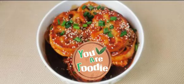 Sweet-and-Sour-Shrimp-lotus-root-box