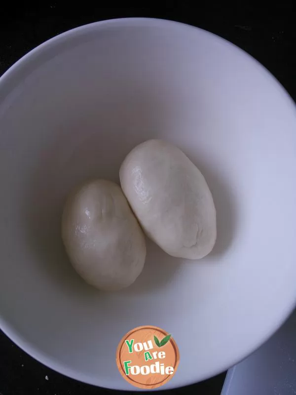 Fried noodles