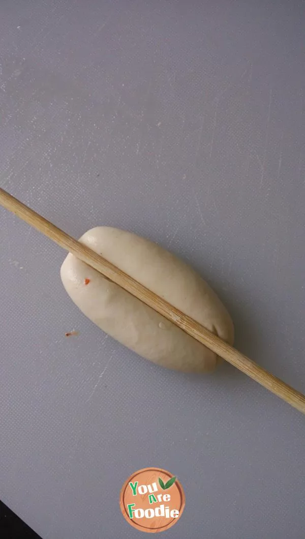 Fried noodles