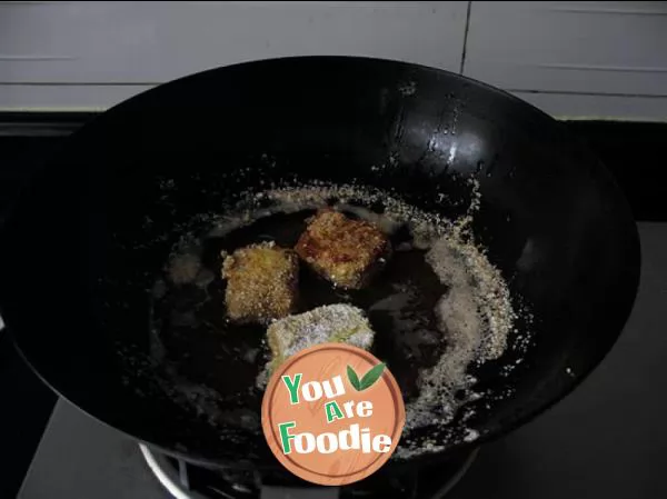 croquette