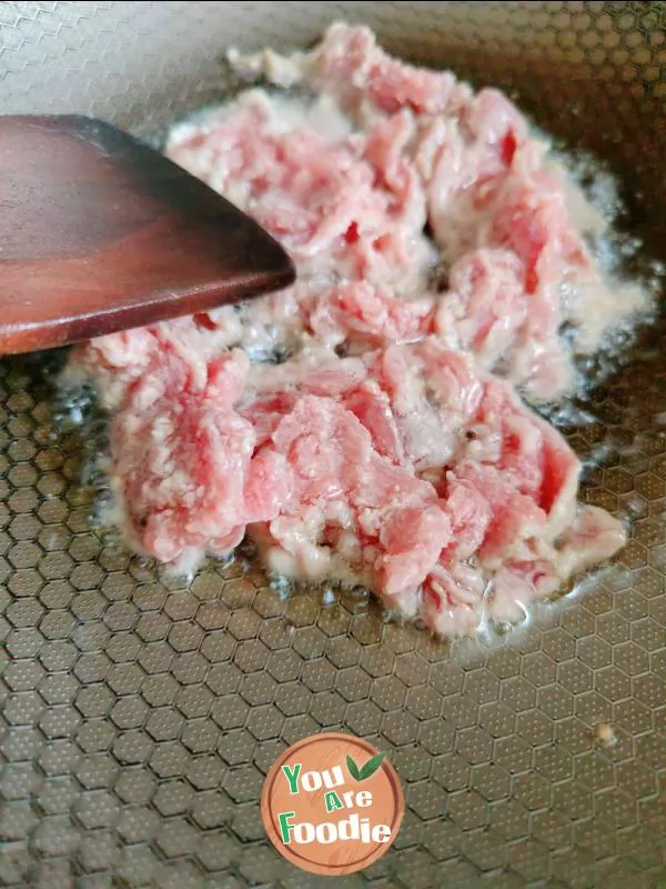 beef with onions
