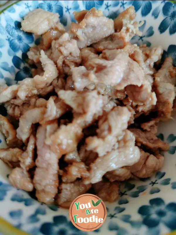 beef with onions