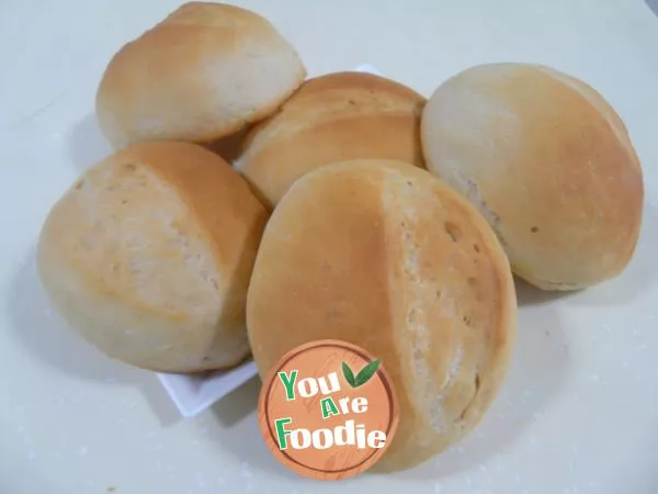 Russian dim sum Mini seck