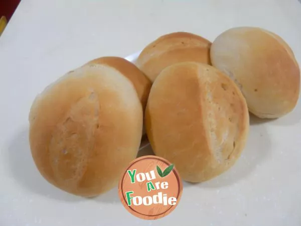 Russian dim sum Mini seck
