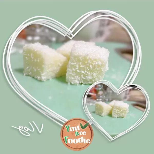 Coconut-Milk-Recipe