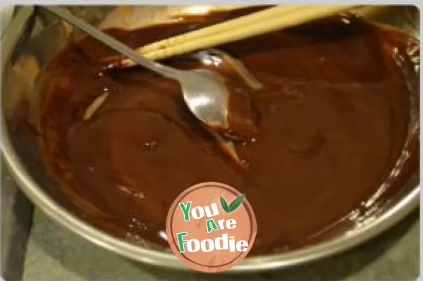 chocolate chip