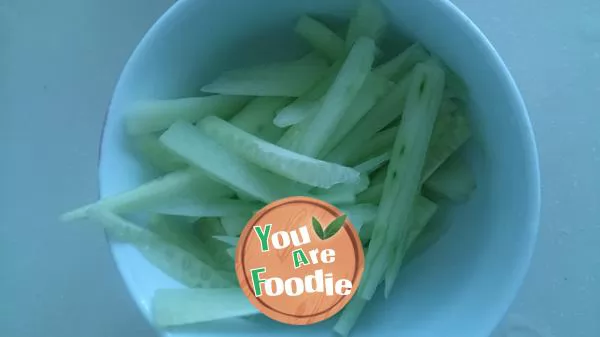 Curry Vegetables