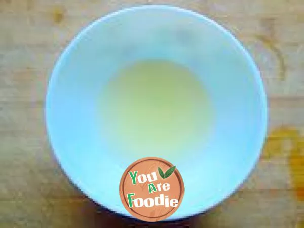 golden syrup