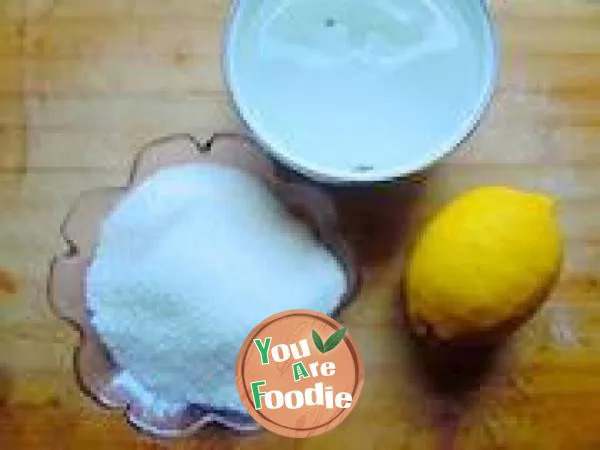 golden syrup