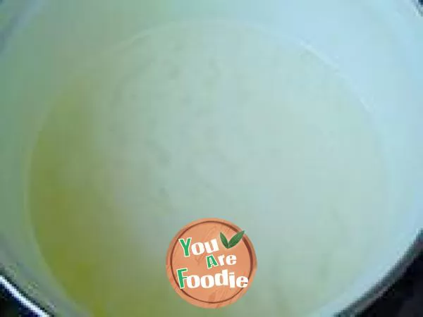 golden syrup