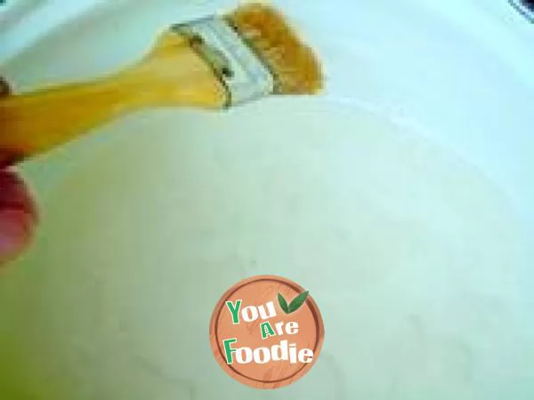 golden syrup