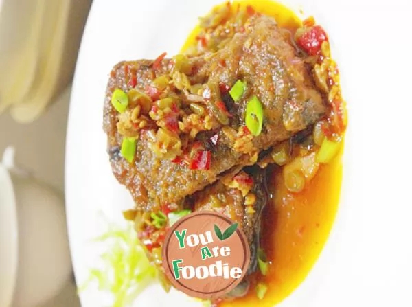 Think-of-me-as-lazy----spicy-and-sour-Wujiang-fish