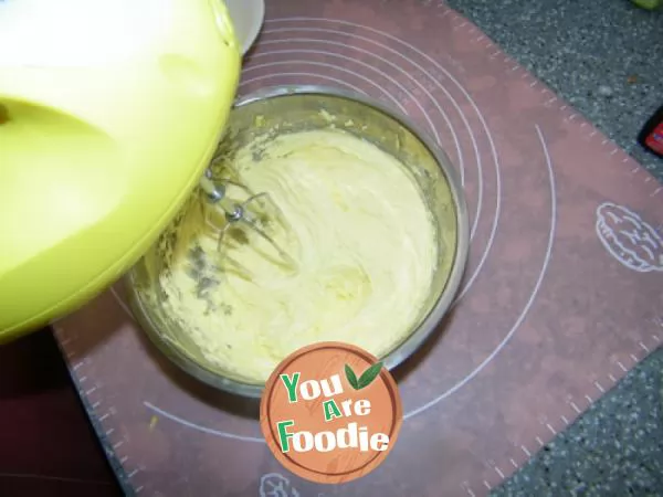 [homemade tomato food] vanilla cookies