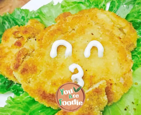 Crispy-Chicken-chops