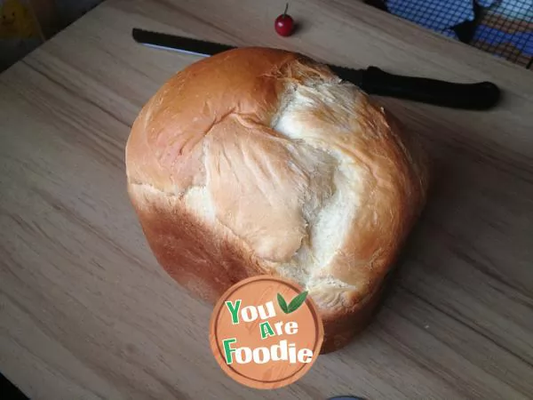Simple enough to have no friends